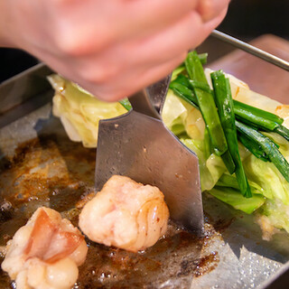 芝浦食肉_1