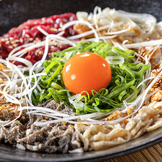 芝浦食肉_2