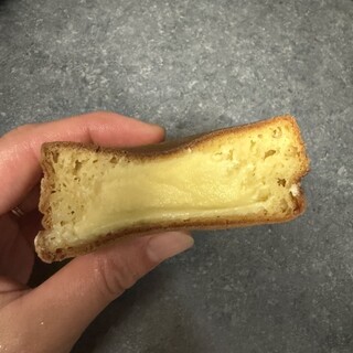 味のむさしや_1