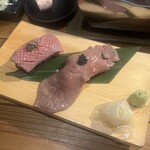ニクロジ - 