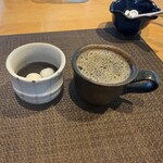 とうきちろう - ドリンク写真: