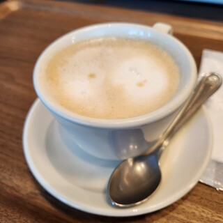Nathan-Coffee 1884_0