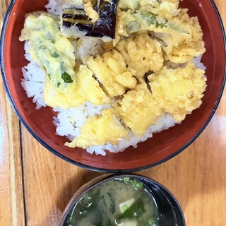八丁_0