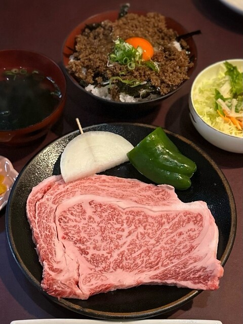 やまさん 阪本深井店 - 深井/焼肉 | 食べログ