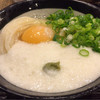 うどん 丸香