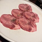 宮中 別邸 - 
