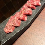 宮中 別邸 - 