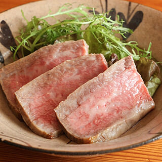 新ばし 久_1