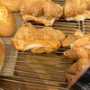 ル・クロワッサン 今福鶴見店