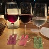 ワインの酒場。ディプント - 