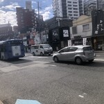らーめん 賛平 - 
