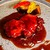 中国菜エスサワダ - 料理写真: