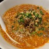 七席中華 コバコ - 料理写真: