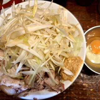 立川マシマシ_0