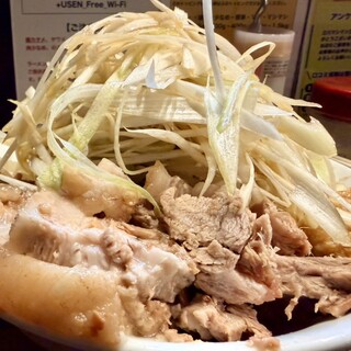 立川マシマシ_1