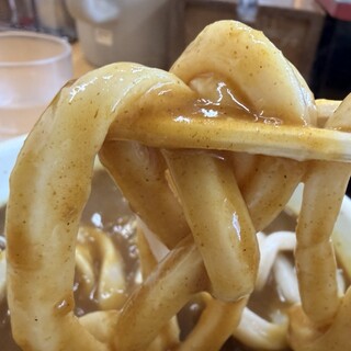 小平うどん_1