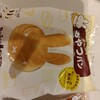 みっふぃー桜べーかりー - 料理写真: