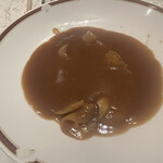筑紫樓 - 
