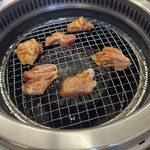 藤ヶ丘食堂 - 