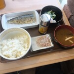 すき家 - 料理写真: