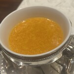 筑紫樓 - 