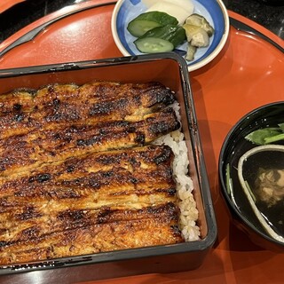 いちのや_0