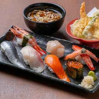 北海道料理 ユック_1