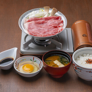 北海道料理 ユック_2