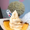 ニューヨーク堂 - 料理写真: