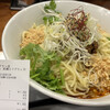 SHIBIRE-NOODLES 蝋燭屋 - 料理写真: