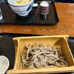 めん割烹なか川 - 