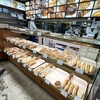 館山中村屋 - 料理写真: