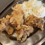 咖喱屋カレーハウス PECO - 