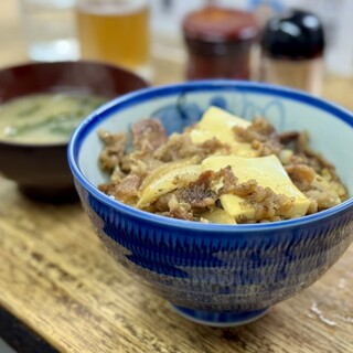 三品食堂_1