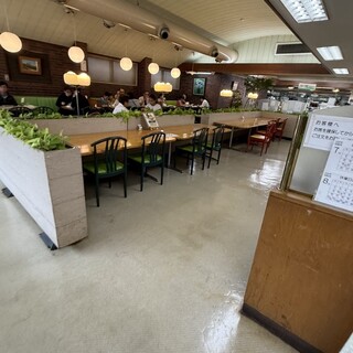 館山中村屋_2