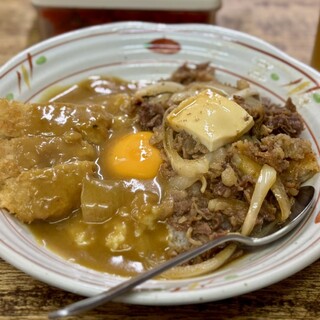 三品食堂_0