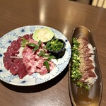 食家 螢 - 