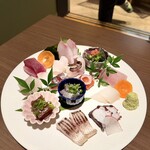 食家 螢 - 