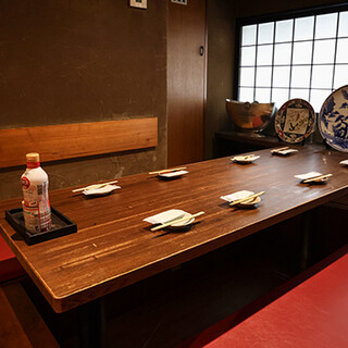 季遊庵_2