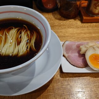 麺処 想 _0