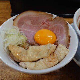 麺処 想 _1