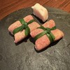 和牛焼肉 とびうし - 