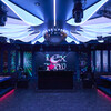 New Lex Tokyo