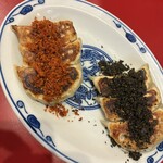 豚珍行 - 