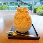 和カフェTsumugi - 