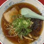 豚珍行 - 