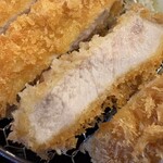 和食どんと - 料理写真: