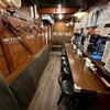 たこ焼き居酒屋 しきや 西中島店