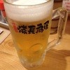 備長扇屋 愛知みよし店