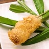 串かつ男 男おでん - 料理写真: